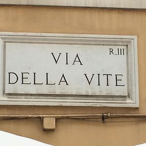 La Maison De La Vie